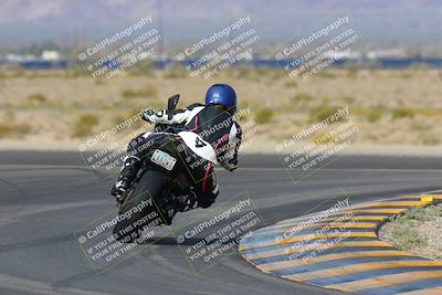 media/Mar-12-2023-SoCal Trackdays (Sun) [[d4c8249724]]/Turn 11 Backside (10am)/